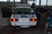 bmwm3pred4 (18)